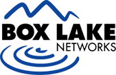 Box Lake Networks