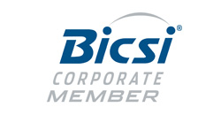 Bicsi Corporate Member